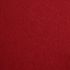 Picture of Millstone Acoustical Wallcoverings- Scarlet