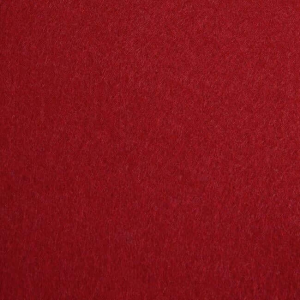 Picture of Millstone Acoustical Wallcoverings- Scarlet