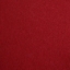 Picture of Millstone Acoustical Wallcoverings- Scarlet