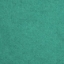Picture of Uplift Acoustical Wallcoverings- Cyan