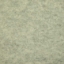 Picture of Uplift Acoustical Wallcoverings- Thundersnow