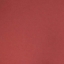 Picture of Uplift Acoustical Wallcoverings- Tomato