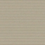 Picture of Sierras Textile Wallcovering- Walnut