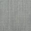 Picture of Equinox Textile Wallcovering- Glacier