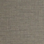 Picture of Lea Lux Textile Wallcovering- Chocolate/Vanilla