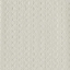 Picture of Impasto Diamond High Performance Wallpaper- Dust