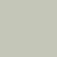 Picture of Seagrass Wallpaper- Light Grey