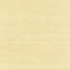 Picture of Jute Wallpaper- Pale Wheat