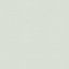 Picture of Boucle Wallpaper- Grey