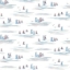 Picture of Full Sails Wallpaper- Primary