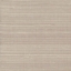 Picture of Plain Grass Wallpaper- Pale Gray