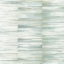 Picture of Artist's Palette Wallpaper- Neutral Blue