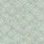 Picture of Modern Shell Wallpaper- Spa