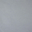 Picture of Stratus Textile Wallcovering- Ocean