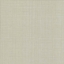 Picture of Caprice High Performance Wallpaper- Opal