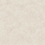 Picture of Floret Wallpaper- Blush
