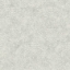 Picture of Floret Wallpaper- Grey
