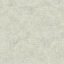 Picture of Floret Wallpaper- Linen