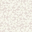 Picture of Free Spirit Wallpaper- Blush