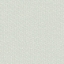 Picture of Galaxies Wallpaper- Grey