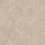 Picture of Parquet Wallpaper- Cottage