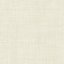 Picture of Traverse Wallpaper- Linen
