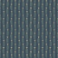 Picture of Eden Wallpaper- Navy