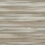 Picture of Sanctuary Wallpaper- Neutrals