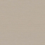 Picture of Cannete Wallpaper- Grey