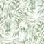 Picture of Willow Grove Wallpaper- Forest