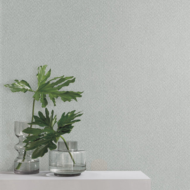 York Wallcoverings. Driven Give & Take High Performance Wallpaper | York