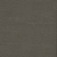 Picture of On Deck High Performance Wallpaper- Shadow