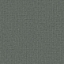 Picture of Dandy High Performance Wallpaper- Evergreen