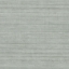 Picture of Tasar Silk High Performance Wallpaper- Platform
