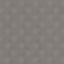 Picture of Wickwork High Performance Wallpaper- Graphite