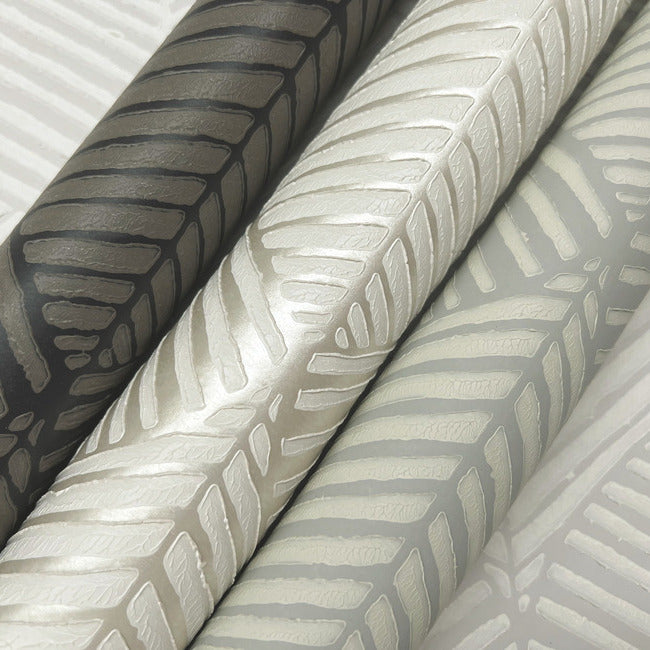 York Wallcoverings. Sand Universal Nature High Performance Wallpaper ...