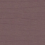 Picture of Natural Grid Wallpaper- Mulberry