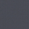 Picture of Savile Acoustical Wallcoverings- Cerulean