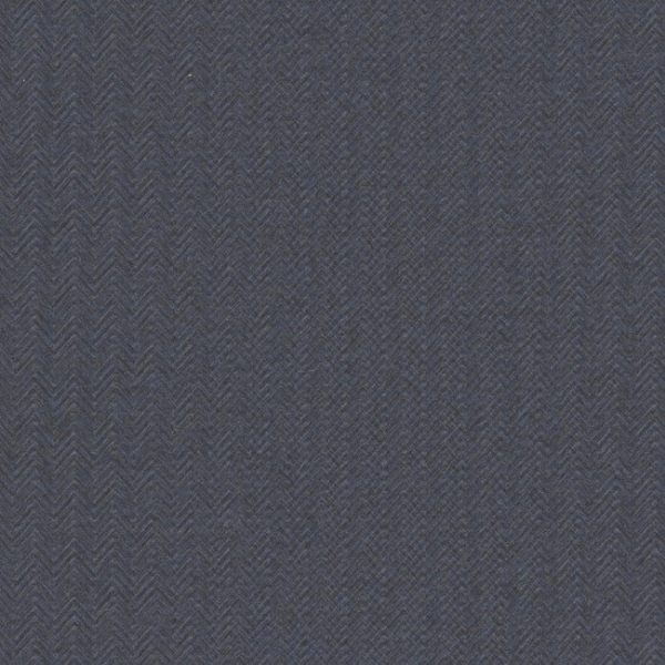 Picture of Savile Acoustical Wallcoverings- Cerulean