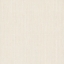 Picture of Dutch Braid Wallpaper- Linen