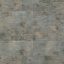 Picture of Burlwood Wallpaper- Smoke