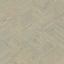 Picture of Interlocking Wood Wallpaper- Moss