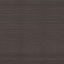 Picture of Modern Abaca Wallpaper- Natural On Black