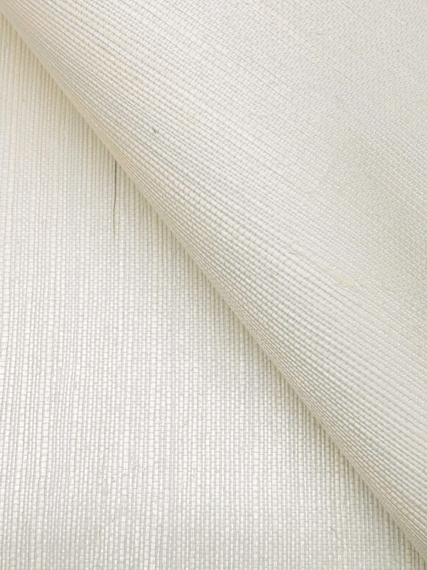 White Sisel York Wallcoverings. White Maguey White Sisal Wallpaper | York