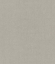 Picture of Purl One High Performance Vinyl Wallpaper- Graphite
