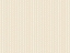 Picture of Rickrack Wallpaper- Linen