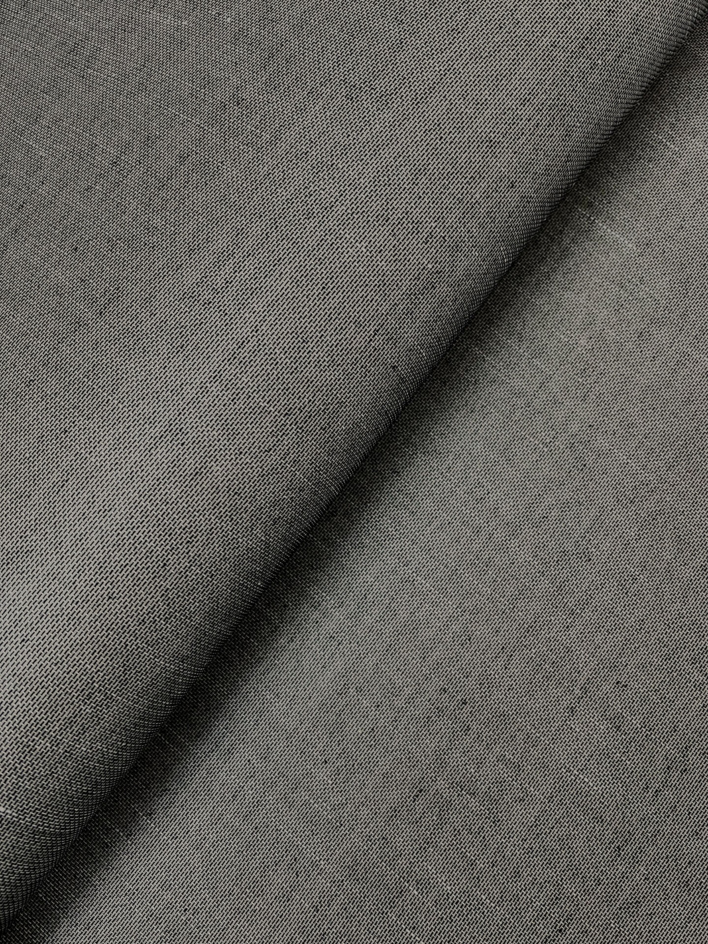 Gray String York Wallcoverings. Black/Gray Crosshatch String Wallpaper | York