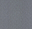Picture of Crosshatch String Wallpaper- Navy