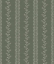 Picture of Everleigh Wallpaper- Pine