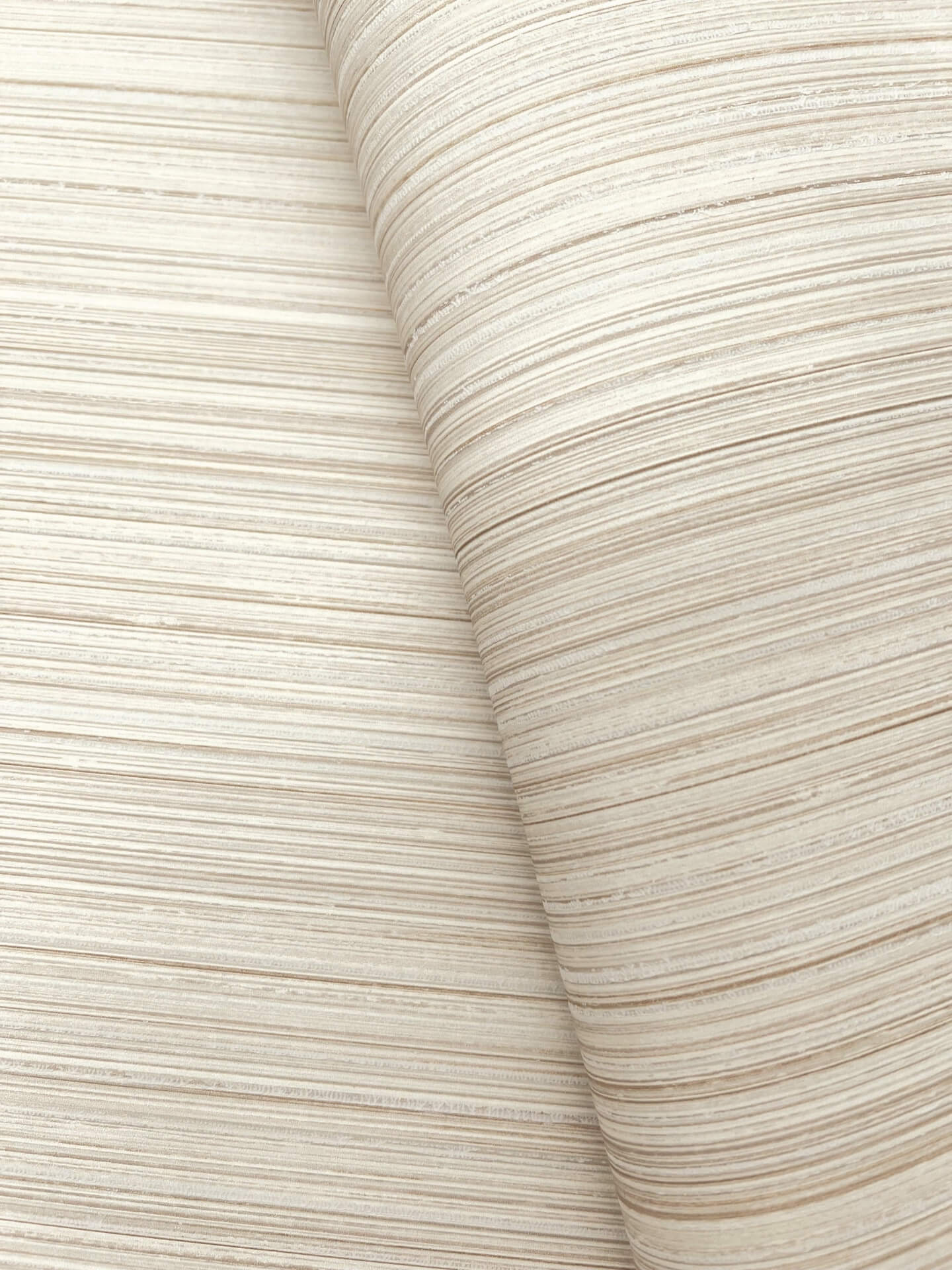 York Wallcoverings. Terracotta Alignment Wallpaper | York